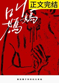 ի̫